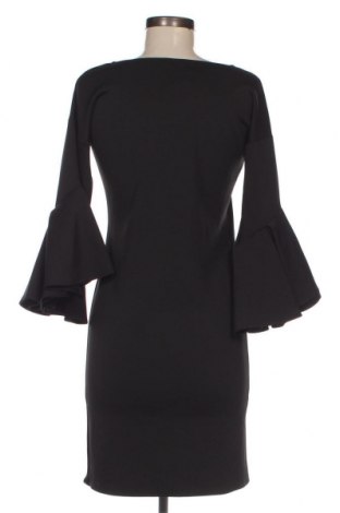 Φόρεμα Zee Lane, Μέγεθος S, Χρώμα Μαύρο, Τιμή 41,33 €