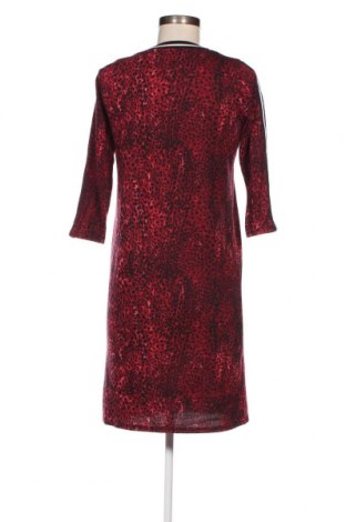 Kleid Zeeman, Größe M, Farbe Mehrfarbig, Preis 7,12 €