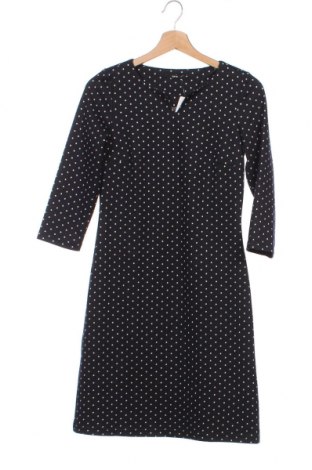 Φόρεμα Zero, Μέγεθος XS, Χρώμα Μπλέ, Τιμή 17,00 €