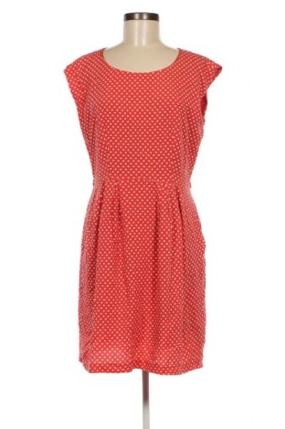 Φόρεμα Zero, Μέγεθος M, Χρώμα Κόκκινο, Τιμή 11,78 €