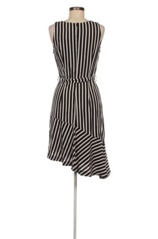 Kleid Zero, Größe S, Farbe Mehrfarbig, Preis 41,25 €