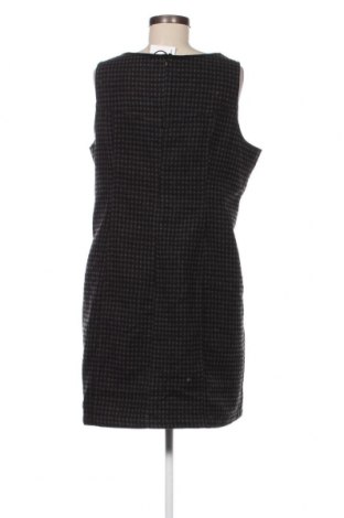 Rochie Zero, Mărime XL, Culoare Negru, Preț 55,99 Lei