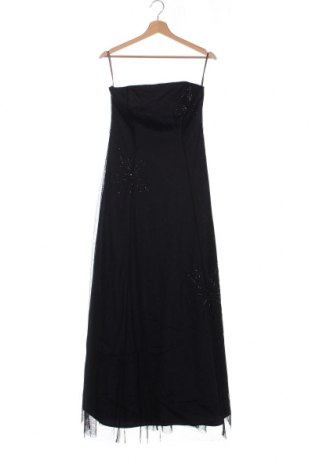 Kleid Zero, Größe S, Farbe Blau, Preis € 11,22