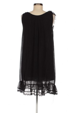 Rochie Zeva, Mărime S, Culoare Negru, Preț 39,18 Lei