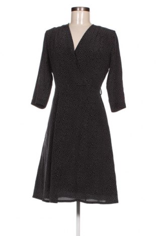 Kleid Zilch, Größe M, Farbe Schwarz, Preis 25,16 €