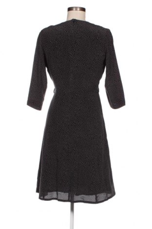 Kleid Zilch, Größe M, Farbe Schwarz, Preis € 8,99