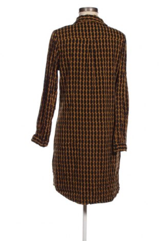Φόρεμα Zilch, Μέγεθος M, Χρώμα Πολύχρωμο, Τιμή 16,74 €
