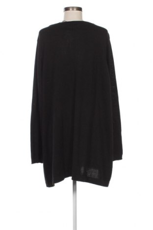 Šaty  Zizzi, Veľkosť L, Farba Čierna, Cena  12,78 €