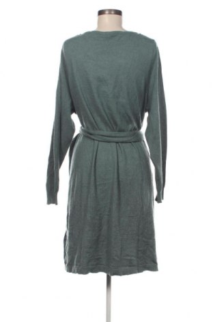 Kleid Zizzi, Größe S, Farbe Grün, Preis € 8,20