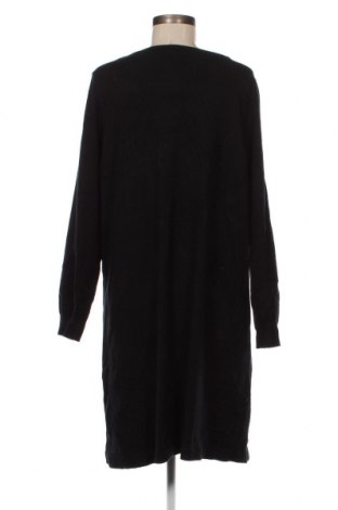 Kleid Zizzi, Größe L, Farbe Schwarz, Preis 5,99 €