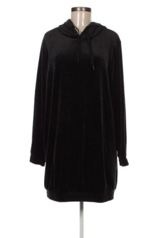 Šaty  Zizzi, Veľkosť S, Farba Čierna, Cena  8,84 €