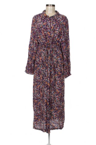 Kleid Zizzi, Größe M, Farbe Mehrfarbig, Preis 33,40 €