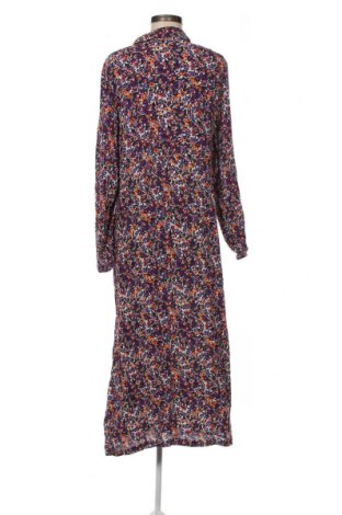 Kleid Zizzi, Größe M, Farbe Mehrfarbig, Preis 33,40 €