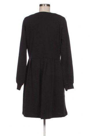 Kleid Zizzi, Größe L, Farbe Schwarz, Preis € 27,49