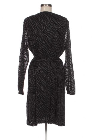 Kleid Zizzi, Größe XL, Farbe Schwarz, Preis € 21,29