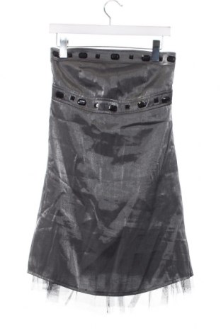 Kleid Zoe, Größe M, Farbe Grau, Preis € 19,29