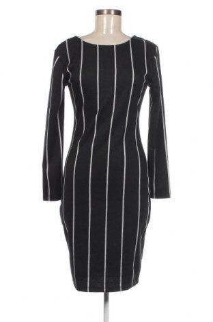 Φόρεμα Zuiki, Μέγεθος M, Χρώμα Μαύρο, Τιμή 8,50 €