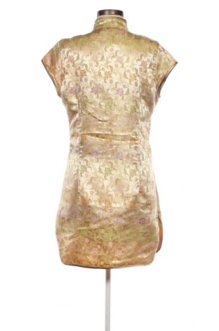 Kleid abOriginal, Größe XL, Farbe Mehrfarbig, Preis € 16,00