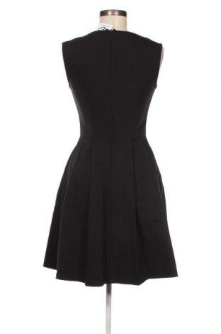Kleid adL, Größe S, Farbe Schwarz, Preis 16,25 €