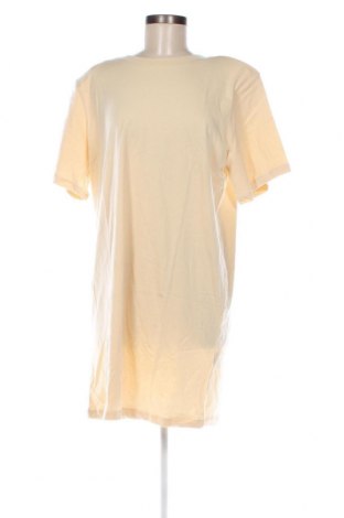Kleid mbyM, Größe M, Farbe Beige, Preis € 38,56
