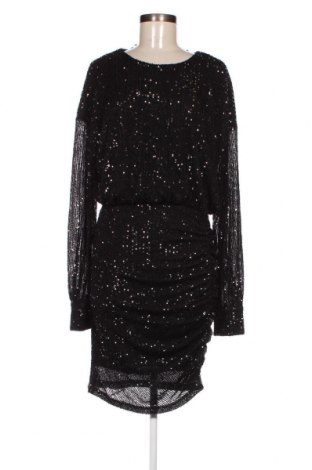 Kleid mbyM, Größe M, Farbe Schwarz, Preis € 37,08