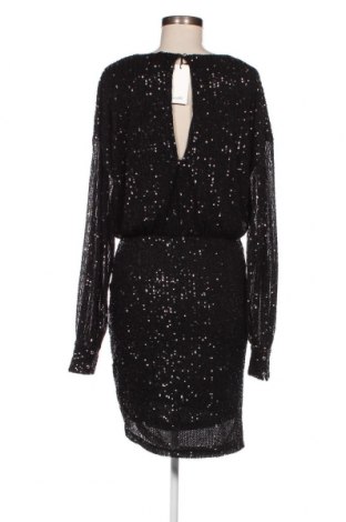 Kleid mbyM, Größe M, Farbe Schwarz, Preis € 37,08