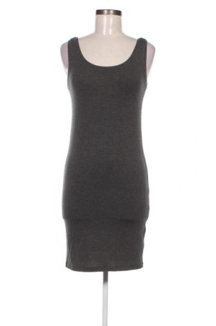 Kleid mbyM, Größe L, Farbe Grau, Preis € 17,39