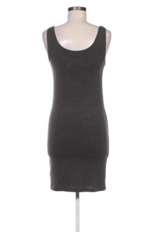 Kleid mbyM, Größe L, Farbe Grau, Preis € 21,43
