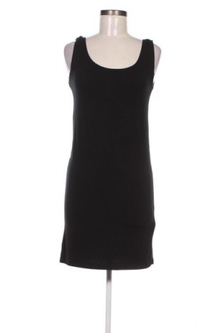 Φόρεμα mbyM, Μέγεθος XL, Χρώμα Μαύρο, Τιμή 17,90 €