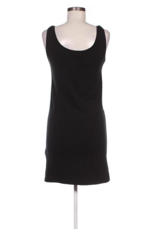 Φόρεμα mbyM, Μέγεθος XL, Χρώμα Μαύρο, Τιμή 17,90 €
