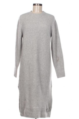 Kleid mbyM, Größe S, Farbe Grau, Preis 38,56 €
