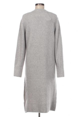Kleid mbyM, Größe S, Farbe Grau, Preis € 38,56