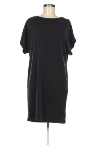 Rochie mbyM, Mărime S, Culoare Negru, Preț 276,81 Lei