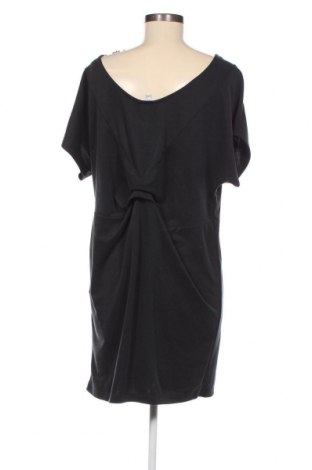 Φόρεμα mbyM, Μέγεθος S, Χρώμα Μαύρο, Τιμή 25,06 €