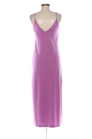 Φόρεμα mbyM, Μέγεθος S, Χρώμα Βιολετί, Τιμή 47,23 €