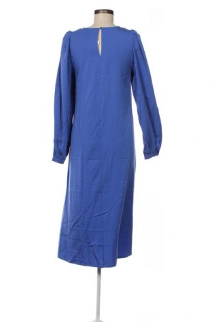 Φόρεμα mbyM, Μέγεθος XS, Χρώμα Μπλέ, Τιμή 43,38 €