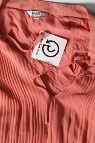 Kleid mbyM, Größe S, Farbe Rosa, Preis € 23,49