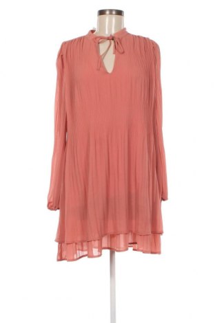 Kleid mbyM, Größe S, Farbe Rosa, Preis € 25,99