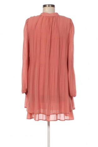 Kleid mbyM, Größe S, Farbe Rosa, Preis € 23,49