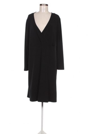 Φόρεμα για εγκύους Duo, Μέγεθος XXL, Χρώμα Μαύρο, Τιμή 7,57 €