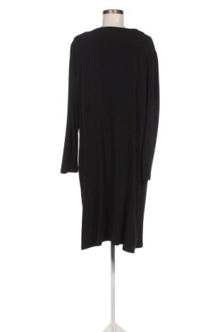 Kleid für Schwangere Duo, Größe XXL, Farbe Schwarz, Preis 6,68 €