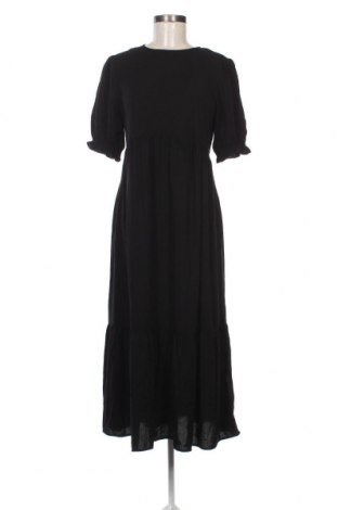 Kleid für Schwangere Gap Maternity, Größe M, Farbe Schwarz, Preis 30,62 €