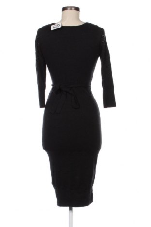 Kleid für Schwangere H&M Mama, Größe S, Farbe Schwarz, Preis € 5,65