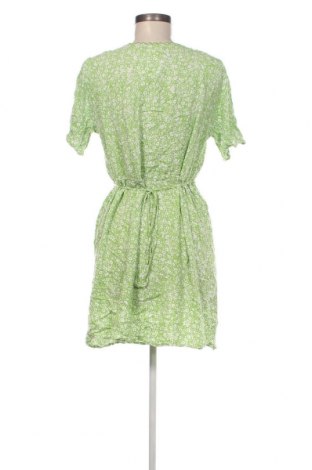 Šaty pro těhotné  H&M Mama, Velikost L, Barva Vícebarevné, Cena  462,00 Kč