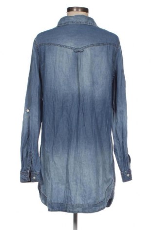 Kleid für Schwangere H&M Mama, Größe M, Farbe Blau, Preis € 14,84