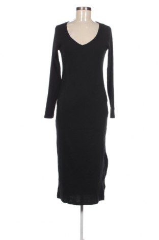 Šaty pre tehotné  H&M Mama, Veľkosť M, Farba Čierna, Cena  7,40 €