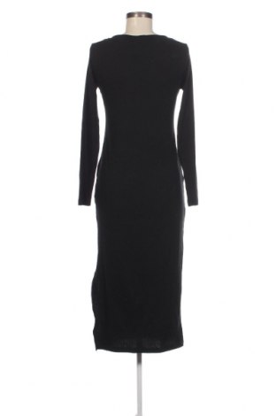 Rochie pentru gravide H&M Mama, Mărime M, Culoare Negru, Preț 95,39 Lei