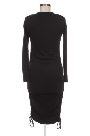 Šaty pre tehotné  H&M Mama, Veľkosť S, Farba Čierna, Cena  7,40 €