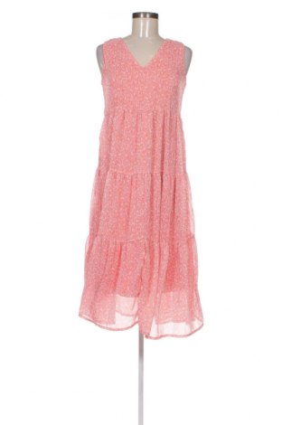 Rochie pentru gravide LC Waikiki, Mărime S, Culoare Roz, Preț 50,90 Lei