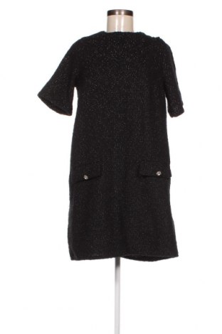 Kleid für Schwangere LCW, Größe M, Farbe Schwarz, Preis € 7,56